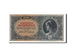 Banknote, Hungary, 10,000 Milpengö, 1946, 1946-04-29, VF(20-25)