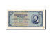 Banknote, Hungary, 1,000,000 Pengö, 1945, 1945-11-16, AU(55-58)