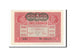 Banconote, Austria, 2 Kronen, 1919, SPL