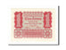 Banconote, Austria, 1 Krone, 1922, FDS