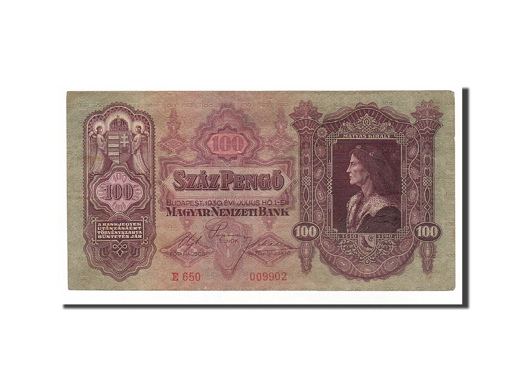 Banknote, Austria, 50 Reichspfennig, 1930, 1930-07-01, EF(40-45)