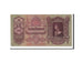 Banknote, Austria, 50 Reichspfennig, 1930, 1930-07-01, EF(40-45)
