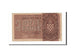 Croatia, 2 Kune, 1942, KM #8a, 1942-09-25, VF(20-25), Z184971
