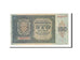 Croatia, 100 Kuna, 1941, KM #2a, 1941-05-26, VF(30-35), B4917793