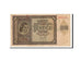 Croatia, 1000 Kuna, 1941, KM #4a, 1941-05-26, VF(30-35), G031666