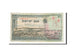 Israel, 10 Lirot, 1955, KM #27a, EF(40-45), 727974