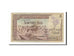 Israel, 5 Lirot, 1955, KM #26a, VF(20-25), 634463