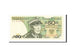 Banknote, Poland, 50 Zlotych, 1988, 1988-12-01, UNC(65-70)
