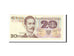 Banknote, Poland, 20 Zlotych, 1982, 1982-06-01, UNC(65-70)