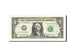 United States, One Dollar, 2009, KM #4921, UNC(65-70), K51942952E
