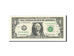 United States, One Dollar, 2009, KM #4921, UNC(65-70), K51942952E