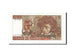 France, 10 Francs, 10 F 1972-1978 ''Berlioz'', 1978, KM #150c, 1978-07-06,...