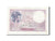 Billet, France, 5 Francs, 5 F 1917-1940 ''Violet'', 1922, 1922-10-19, TTB+