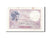 Billet, France, 5 Francs, 5 F 1917-1940 ''Violet'', 1922, 1922-10-19, TTB