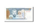 Mongolia, 1000 Tugrik, 1993, KM #59a, UNC(65-70), AA0019623