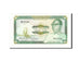 Banknote, Gambia, 10 Dalasis, 1987, UNC(65-70)
