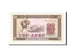 Albania, 3 Lekë, 1964, KM #34a, UNC(65-70), GA069011