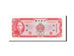 China, 10 Yüan, 1969, KM #1979a, UNC(65-70), D015468F
