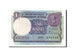 Banconote, India, 1 Rupee, 1988, SPL-