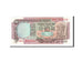 India, 10 Rupees, 1963, KM #81g, AU(55-58), 20A970334