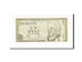 Banconote, Guinea, 1 Syli, 1981, FDS