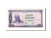 Banknote, Guinea, 100 Sylis, 1971, UNC(63)