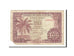 Equatorial Guinea, 100 Pesetas Guineanas, 1969, KM #1, 1969-10-12, VG(8-10),...