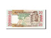 Sierra Leone, 20 Leones, 1984, KM #14b, 1984-08-24, UNC(63), FF4877006