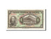 Bolivia, 1 Boliviano, 1928, KM #118a, 1928-07-20, EF(40-45), 024573