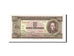 Bolivia, 5 Bolivianos, 1945, KM #138a, 1945-12-20, UNC(65-70), 808199