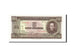 Banknote, Bolivia, 5 Bolivianos, 1945, 1945-12-20, UNC(65-70)