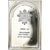 Vatikan, Medaille, Institut Biblique Pontifical, Apocalypse 1,1, Religions &
