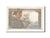 Billet, France, 10 Francs, 10 F 1941-1949 ''Mineur'', 1946, 1946-12-19, TTB