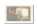 Francia, 10 Francs, 10 F 1941-1949 ''Mineur'', 1947, KM:99e, 1947-01-09, BB