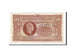 Geldschein, Frankreich, 500 Francs, 1943-1945 Marianne, 1945, 1945-06-01, VZ