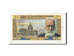 Billet, France, 5 Nouveaux Francs, 5 NF 1959-1965 ''Victor Hugo'', 1964