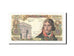 France, 100 Nouveaux Francs, 100 NF 1959-1964 ''Bonaparte'', 1963, KM #144a,...