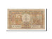 Banknote, Belgium, 50 Francs, 1948, 1948-06-01, F(12-15)