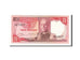 Banknote, Angola, 20 Escudos, 1972, 1972-11-24, UNC(63)
