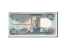 Banknote, Angola, 100 Escudos, 1972, 1972-11-24, VF(30-35)