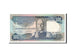 Banknote, Angola, 100 Escudos, 1972, 1972-11-24, VF(30-35)
