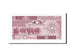 Somalie, 5 Shilin type 1983