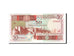 Banknote, Somalia, 50 Shilin = 50 Shillings, 1987, UNC(65-70)