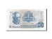 Norway, 10 Kroner, 1982, KM #36c, EF(40-45), CH0336636