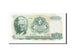 Norway, 50 Kroner, 1982, KM #37d, AU(55-58), M9585570