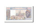 West African States, 500 Francs, 1989, KM #806Td, UNC(63), 483395