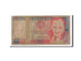 Peru, 50,000 Intis, 1988, KM #143, 1988-06-28, VG(8-10), A2062029C