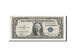 United States, One Dollar, 1935, KM #1455, EF(40-45), N63639788D
