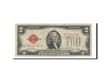 United States, Two Dollars, 1928, KM #1620, VF(30-35), D92394963A
