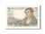 Banconote, Francia, 5 Francs, 5 F 1943-1947 ''Berger'', 1943, 1943-11-25, SPL